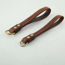 Load image into Gallery viewer, Barneys Grip For Dog Leads