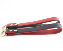 Load image into Gallery viewer, Dooley Grip For Dog Leads